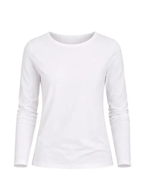 PATRICK ASSARAF long-sleeve T-shirt