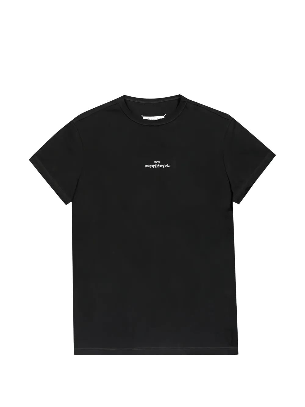 楽天市場】メゾンマルジェラ tシャツの通販