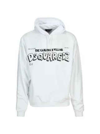 DSQUARED2
