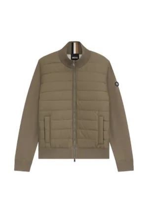 a*様 archive namacheko 18ss bomber jacket Namacheko Hades Bomber Jacket Green – ESSXNYC