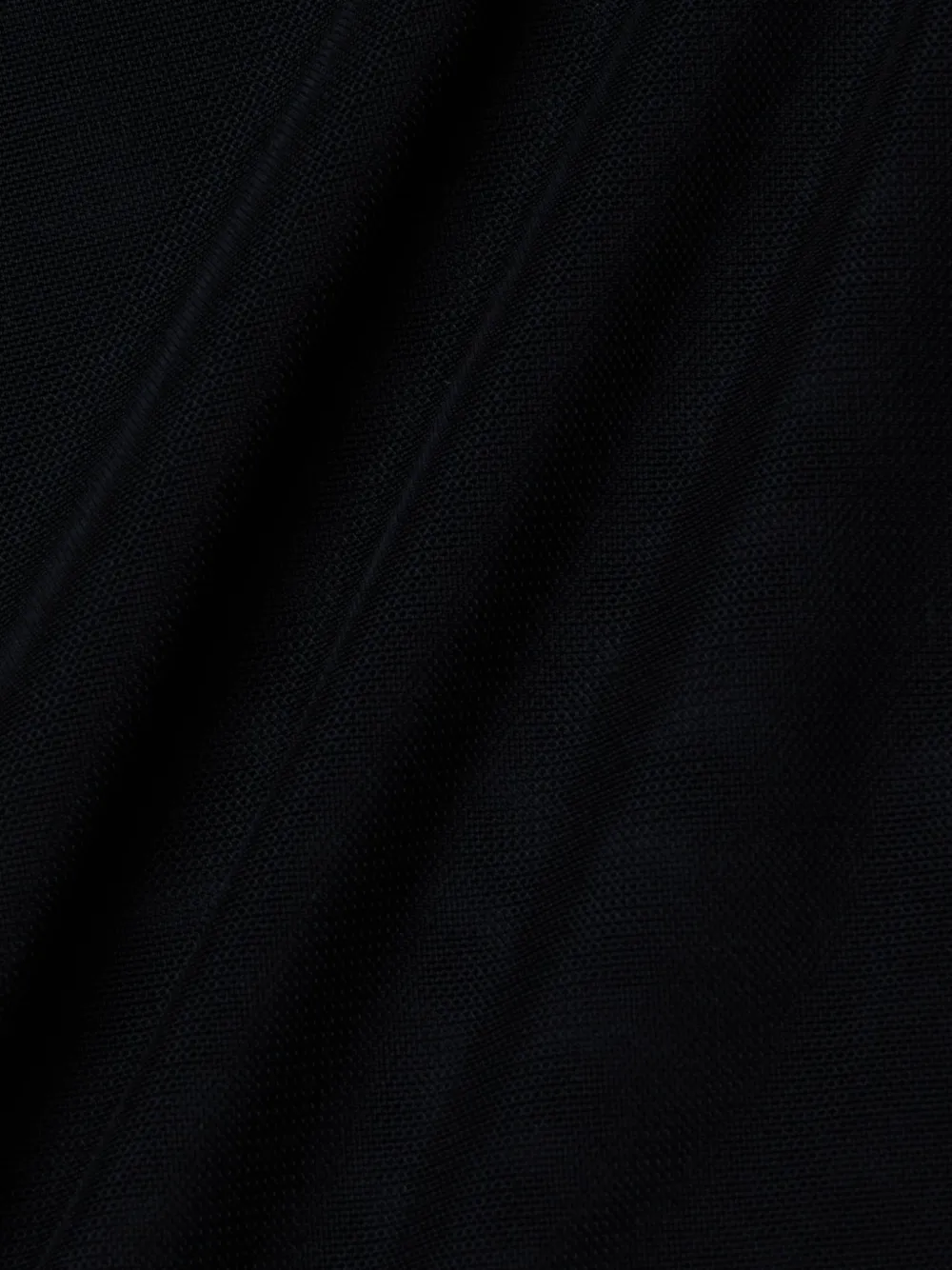 Trista Long-Sleeve Bodysuit
