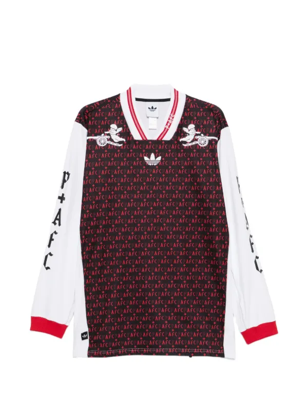 アーセナルFC PLACES+FACES LIFESTYLER JERSEY 34315140_65669729_600.jpg