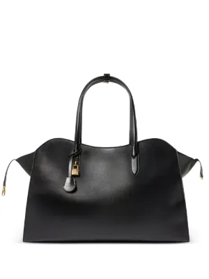 Stella McCartney（ステラ・マッカートニー）ウィメンズ 化粧ポーチ