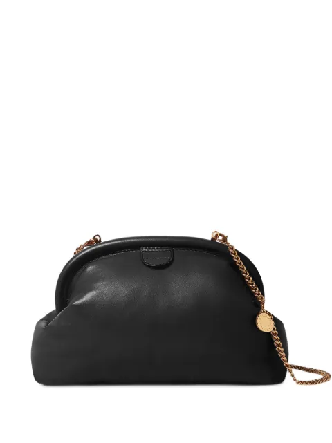 Stella McCartney bolsa de mano Falabella
