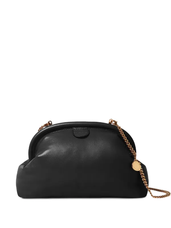 バッグ Stella McCartney Clutch Bag 34315194_65550240_600.jpg