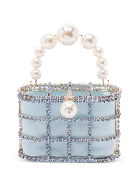 Rosantica bolsa Mini Holli mini