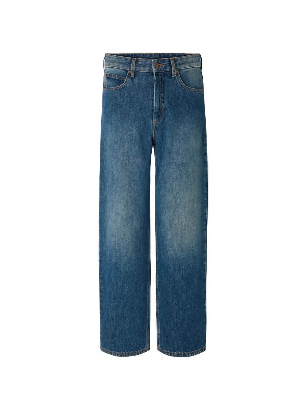 Soeur Harrison jeans - Blu