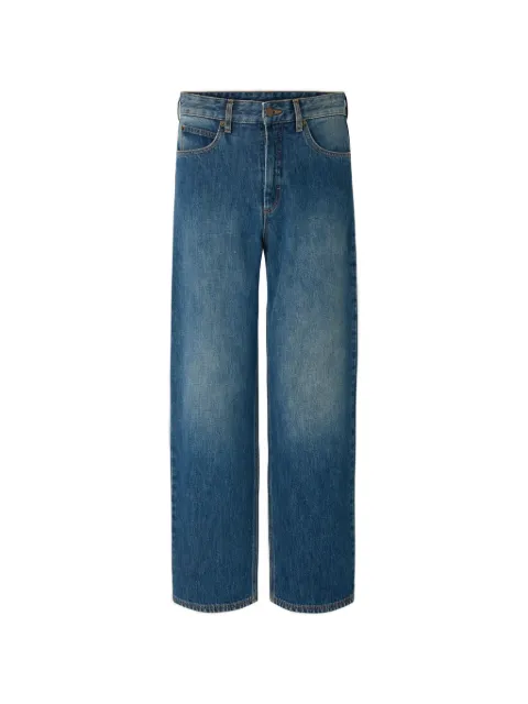 Soeur Harrison jeans