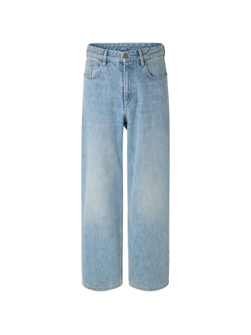 Soeur Harrison jeans - Blau