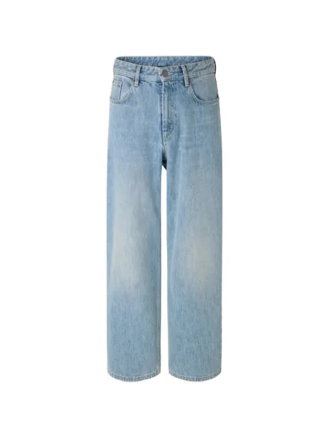Soeur Harrison jeans