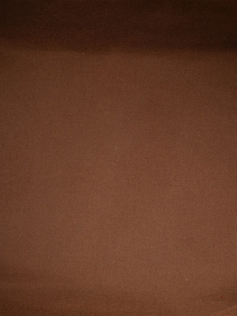 2008 Monogram Palermo Gm Satchel
