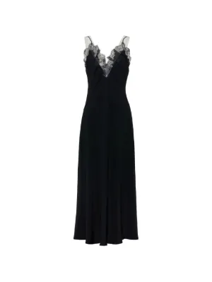 Maison Margiela Dresses | Gowns | FARFETCH US
