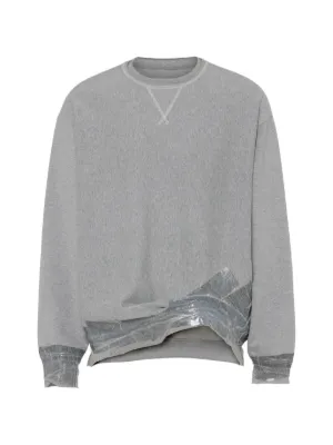 Maison Margiela Sweatshirts & Knitwear for Men - Shop Now on FARFETCH