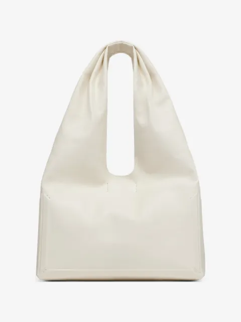 Maison Margiela Box Bag Medium