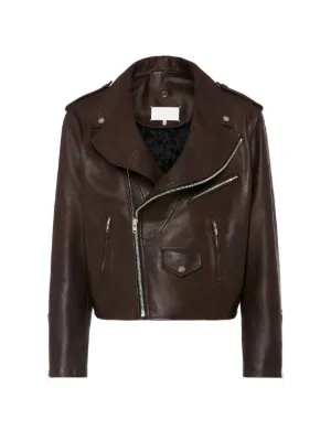 Ralph Lauren RRL Watts ライダースジャケット 通販 - FARFETCH
