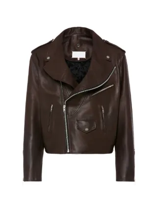 Maison Margiela