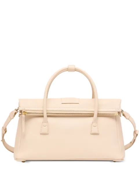 Maison Margiela 5AC structured tote bag