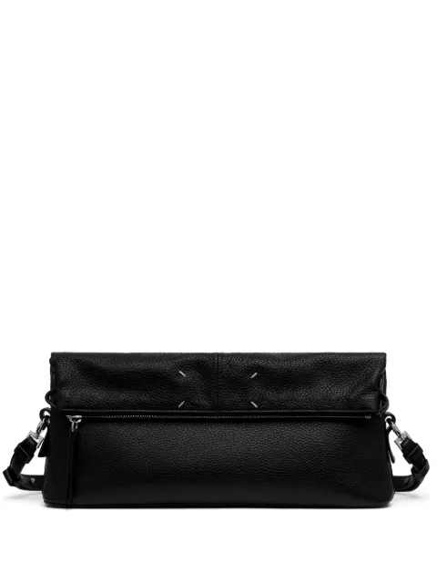 Maison Margiela 5AC  stitching cross body bag