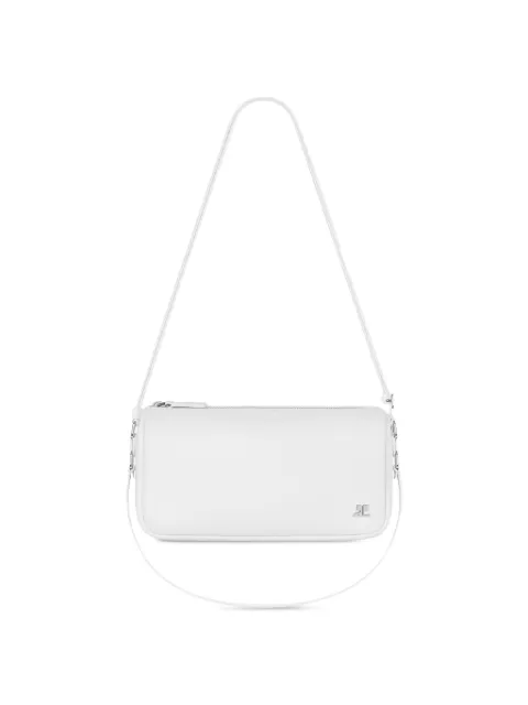 Courrèges small Three Sixty shoulder bag