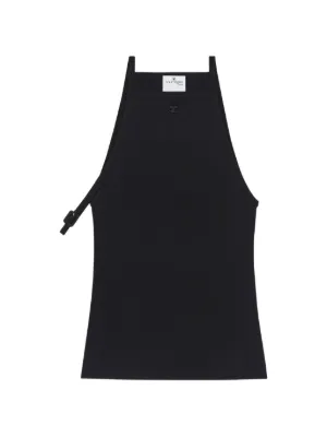 Courrèges ウィメンズ ベスト＆タンクトップ通販 - FARFETCH