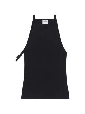 Courrèges ウィメンズ ベスト＆タンクトップ通販 - FARFETCH