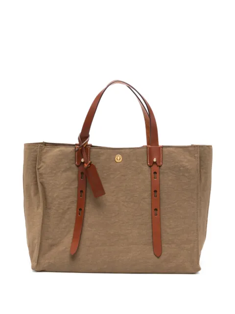 Roberta Pieri 36 EW Edge tote bag