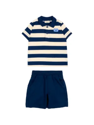 Trussardi（トラサルディ）キッズ - FARFETCH