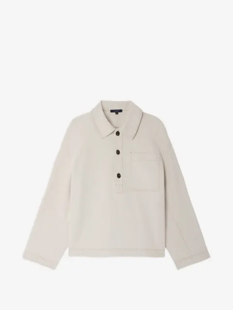 Soeur Austin shirt