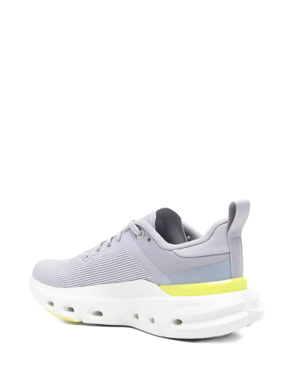 Cloudpulse Next lace-up sneakers