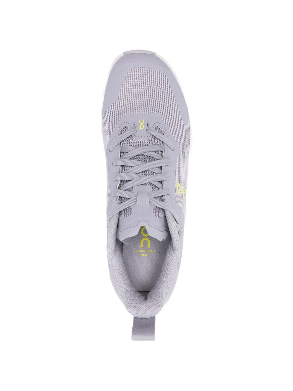 Cloudpulse Next lace-up sneakers