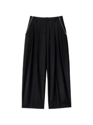 Alexander Wang（アレキサンダー・ワン）ショート丈・ホットパンツ