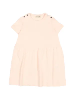 TRUSSARDI JUNIOR Casual Dresses | Shop Designer Kidswear | FARFETCH