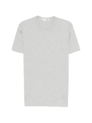 COMME des GARÇONS CdGH Tシャツ グレー　サイズM〜L程度 Comme Des Garçons Shirt グレーTシャツ | グレー | FARFETCH JP