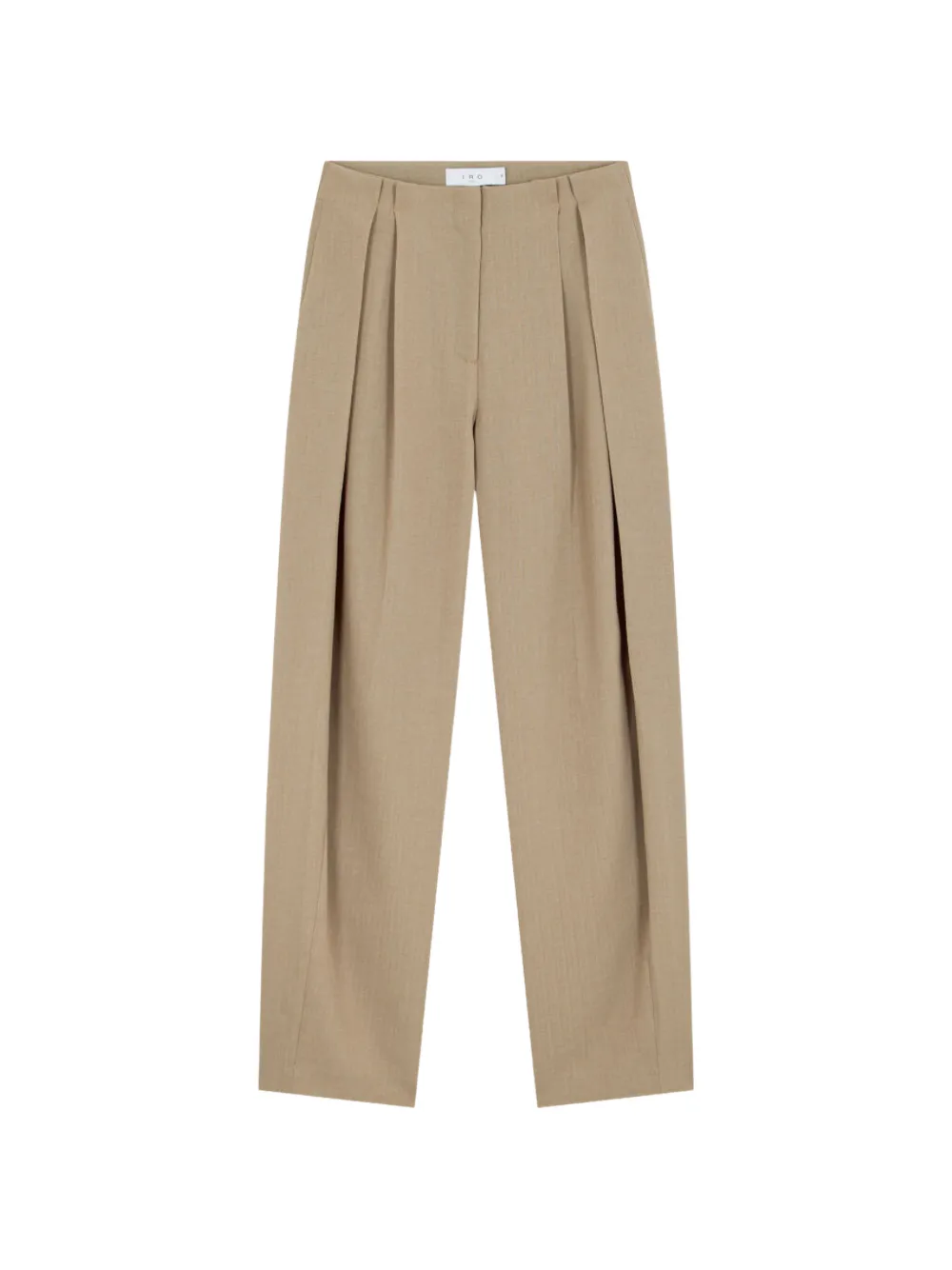 IRO IRO PARIS RTW... - Toni neutri