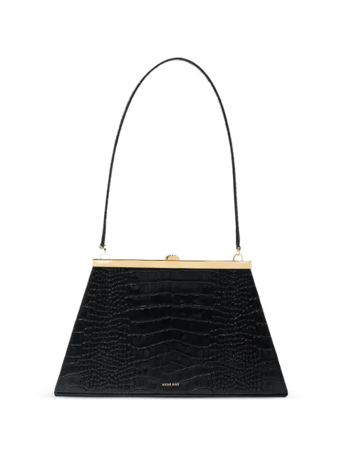 ANINE BING bolsa Annie
