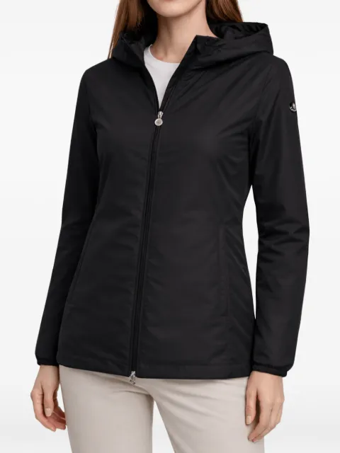 Canadiens hooded jacket