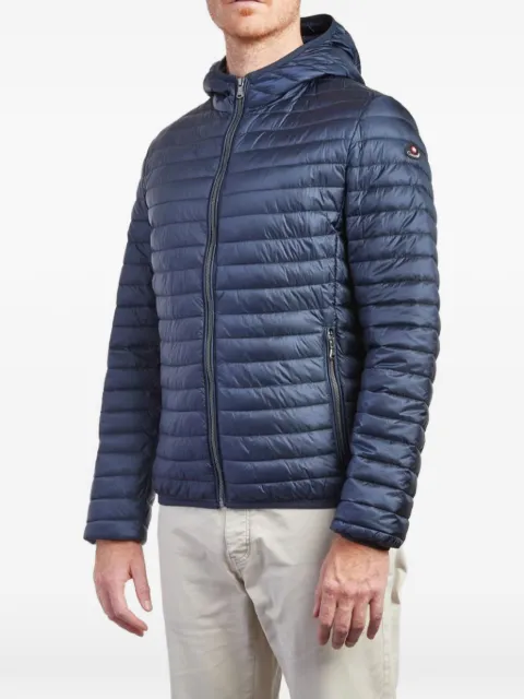Canadiens Louis Stretch down jacket