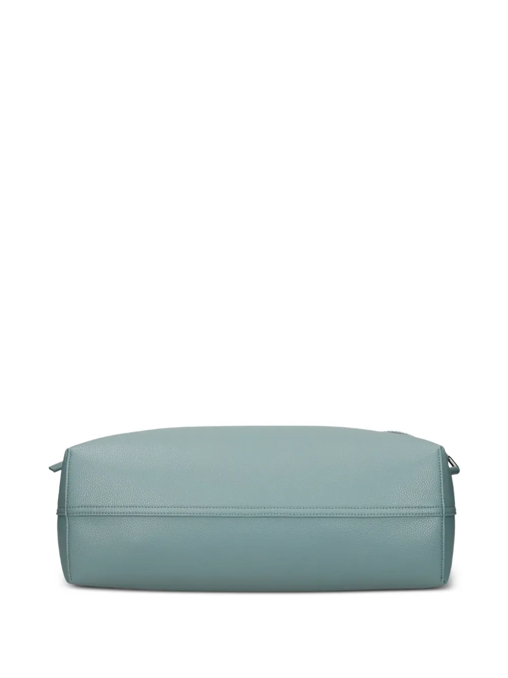 Emporio Armani MyEA medium shopper Blauw
