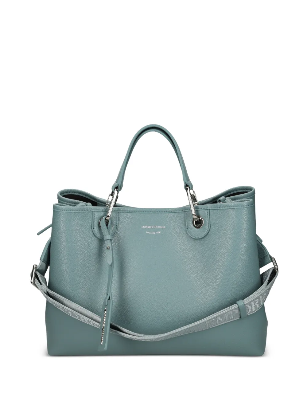 medium MyEA tote bag