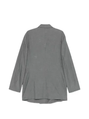 Magliano Jackets for Men - Shop Now on FARFETCH