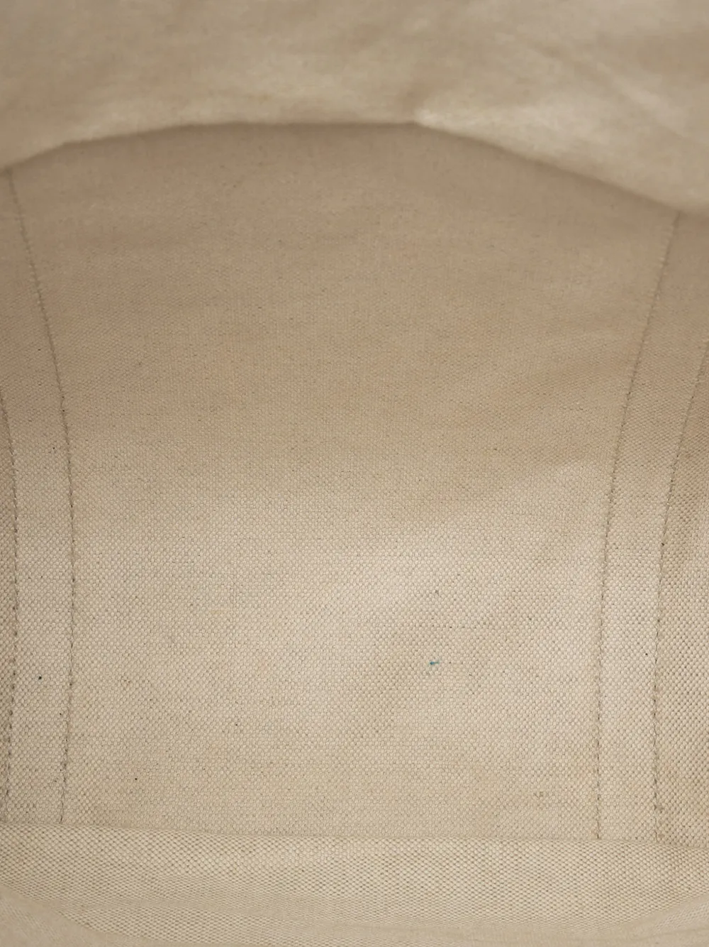 2016-2025 Gg Supreme Joy Vertical Tote Bag
