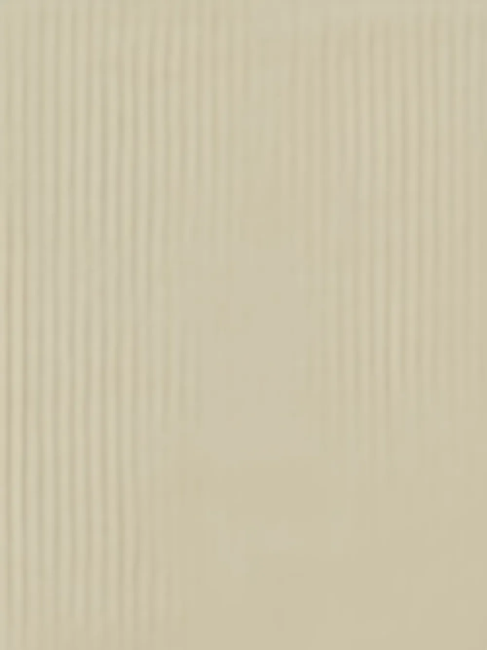  Stella Mccartney Short-sleeve T-shirt - Neutrals 