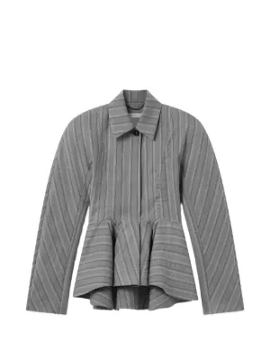 Stella McCartney（ステラ・マッカートニー）ウィメンズ ジャケット