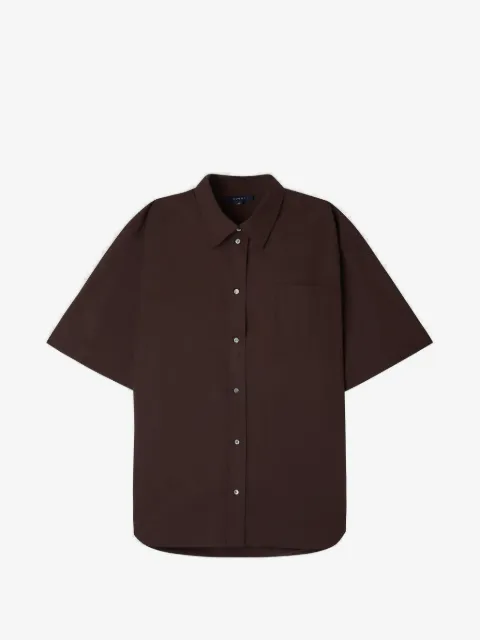 Soeur Bobbie shirt