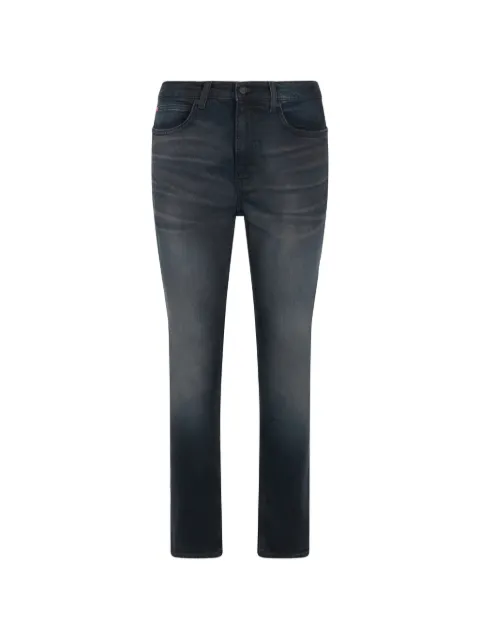 BOSS extra-slim-fit  jeans