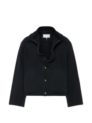 Maison Margiela Bomber Jackets Men's - Farfetch