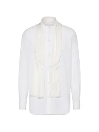 Maison Margiela