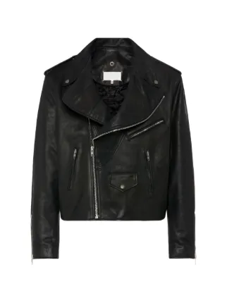 Maison Margiela