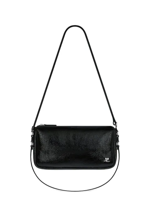 Courrèges small Three Sixty shoulder bag