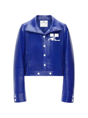 Courrèges ウィメンズ ジャケット通販 - FARFETCH